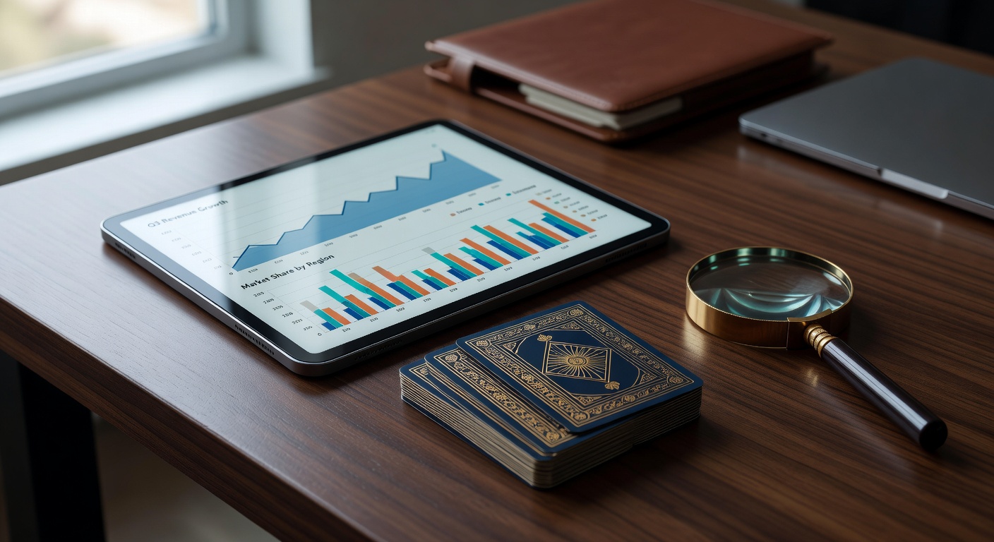 I criteri per selezionare un operatore affidabile - Casino Senza Documenti